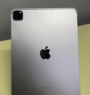 槐荫槐荫ipad维修站分享ipad平板运行缓慢怎么办